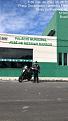 Click image for larger version

Name:	32_girau_do_ponciano_AL_2.JPG
Views:	1
Size:	45,8 KB
ID:	581036
