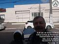 Click image for larger version

Name:	116- São José do Mipibu-RN.jpg
Views:	1
Size:	65,5 KB
ID:	559107