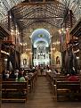 Click image for larger version

Name:	IMG_8926.jpg
Views:	0
Size:	93,0 KB
ID:	791182