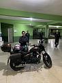 Click image for larger version

Name:	IMG_3044.jpg
Views:	1
Size:	67,1 KB
ID:	608247