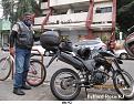 Click image for larger version

Name:	Belford Roxo-RJ.jpg
Views:	1
Size:	95,3 KB
ID:	431378