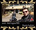 Click image for larger version

Name:	0016-SETE LAGOAS - MG.jpg
Views:	1
Size:	98,9 KB
ID:	355473