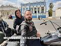 Click image for larger version

Name:	IMG-20250302-WA0000.jpg
Views:	1
Size:	96,9 KB
ID:	706148