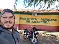 Click image for larger version

Name:	Ararendá.jpg
Views:	1
Size:	79,4 KB
ID:	663491