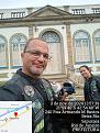 Click image for larger version

Name:	TimePhoto_20241103_135739.jpg
Views:	1
Size:	98,4 KB
ID:	688058