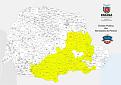 Click image for larger version

Name:	Parana em Branco.jpg
Views:	1
Size:	77,5 KB
ID:	629519