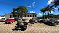 Click image for larger version

Name:	Corumbá de Goiás..jpg
Views:	2
Size:	90,5 KB
ID:	656259