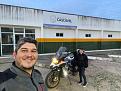 Click image for larger version

Name:	Cascavel.jpg
Views:	1
Size:	67,5 KB
ID:	657165