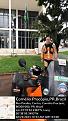Click image for larger version

Name:	IMG_7241.jpg
Views:	1
Size:	86,6 KB
ID:	596167