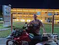 Click image for larger version

Name:	Macapá.jpg
Views:	1
Size:	94,6 KB
ID:	755730