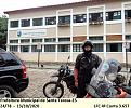 Click image for larger version

Name:	018 Santa Teresa DSC00575.jpg
Views:	2
Size:	91,6 KB
ID:	432036