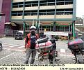 Click image for larger version

Name:	054 Venda Nova do Imigrante DSC00622.jpg
Views:	2
Size:	96,8 KB
ID:	432149