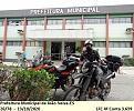 Click image for larger version

Name:	020 João Neiva DSC00577.jpg
Views:	2
Size:	95,9 KB
ID:	432038