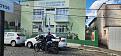 Click image for larger version

Name:	Sao Jose dos Calcados - 29.03.23.jpg
Views:	1
Size:	60,9 KB
ID:	598210