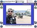 Click image for larger version

Name:	Valente FC MT-ARAGUAIANA_01.jpg
Views:	3
Size:	71,7 KB
ID:	566006