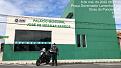 Click image for larger version

Name:	32_girau_do_ponciano_AL_1.JPG
Views:	1
Size:	45,5 KB
ID:	581035