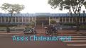 Click image for larger version

Name:	ASSIS CHATEAUBRIAND.jpg
Views:	2
Size:	48,7 KB
ID:	372126