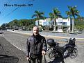Click image for larger version

Name:	GOPR3145.jpg
Views:	1
Size:	98,6 KB
ID:	712667