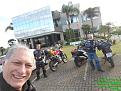 Click image for larger version

Name:	136 SÃO JOSÉ DO SUL.jpg
Views:	1
Size:	73,2 KB
ID:	549967