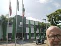 Click image for larger version

Name:	169 Jaraguá do Sul.jpg
Views:	1
Size:	68,9 KB
ID:	661748