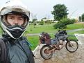Click image for larger version

Name:	112 Guaraí Selfie.jpg
Views:	1
Size:	89,4 KB
ID:	599731