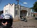 Click image for larger version

Name:	148 Vera Cruz.jpg
Views:	1
Size:	77,7 KB
ID:	358231