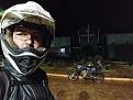 Click image for larger version

Name:	094 Aguiarnópolis Selfie.jpg
Views:	1
Size:	55,0 KB
ID:	599695
