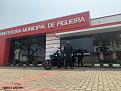 Click image for larger version

Name:	126 Figueira.jpg
Views:	1
Size:	70,9 KB
ID:	557001