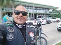 Click image for larger version

Name:	58 - Jeronimo Monteiro.jpg
Views:	1
Size:	98,7 KB
ID:	654361
