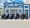 Click image for larger version

Name:	PÃO DE AÇÚCAR (2).jpg
Views:	0
Size:	76,1 KB
ID:	791439