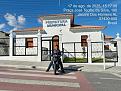 Click image for larger version

Name:	JACARÉ DOS HOMENS (2).jpg
Views:	0
Size:	74,5 KB
ID:	791448