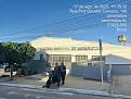 Click image for larger version

Name:	JARAMATAIA (2).jpg
Views:	0
Size:	68,9 KB
ID:	791453