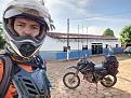 Click image for larger version

Name:	133 Santa Tereza do Tocantins Selfie.jpg
Views:	1
Size:	84,3 KB
ID:	599777