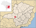Click image for larger version

Name:	MinasGerais_Municip_Ibia.svg.png
Views:	2
Size:	87,0 KB
ID:	348762