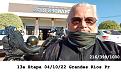 Click image for larger version

Name:	13a etapa Grandes Rios.jpg
Views:	1
Size:	79,9 KB
ID:	564254