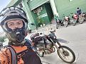 Click image for larger version

Name:	023 Macaparana Selfie.jpg
Views:	1
Size:	94,9 KB
ID:	646994