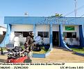 Click image for larger version

Name:	037 São João das Duas Pontes DSC00272.jpg
Views:	2
Size:	77,7 KB
ID:	436265