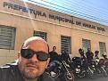 Click image for larger version

Name:	07- Prefeitura de Igreja Nova.jpg
Views:	1
Size:	68,7 KB
ID:	755131