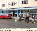 Click image for larger version

Name:	020 Sãoi José do Vale do Rio Preto .jpg
Views:	2
Size:	90,2 KB
ID:	432338