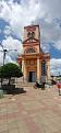 Click image for larger version

Name:	IMG_20231212_102709.jpg
Views:	1
Size:	44,1 KB
ID:	638152