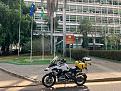 Click image for larger version

Name:	Cuiabá.jpg
Views:	1
Size:	94,9 KB
ID:	534765