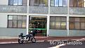 Click image for larger version

Name:	IMG_20190608_151710__01.jpg
Views:	1
Size:	55,5 KB
ID:	348831
