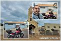 Click image for larger version

Name:	443. Elisiário.jpg
Views:	1
Size:	77,6 KB
ID:	621560