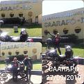 Click image for larger version

Name:	025-079 CAARAPÓ.jpg
Views:	1
Size:	86,3 KB
ID:	581267