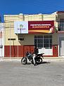 Click image for larger version

Name:	007 Monteirópolis 01.jpg
Views:	1
Size:	84,6 KB
ID:	670318