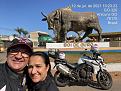 Click image for larger version

Name:	IMG_2851.jpg
Views:	1
Size:	89,7 KB
ID:	494120