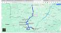 Click image for larger version

Name:	Viagem a Japorã.jpg
Views:	1
Size:	59,2 KB
ID:	633090