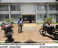 Click image for larger version

Name:	3304 452-Santa Bárbara do Sul RS DSC05405.jpg
Views:	2
Size:	86,6 KB
ID:	388849