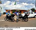 Click image for larger version

Name:	3094 242-Coxilha RS DSC02488.jpg
Views:	2
Size:	95,9 KB
ID:	388085