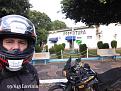 Click image for larger version

Name:	93 Lavínia editada.jpg
Views:	1
Size:	89,1 KB
ID:	358148